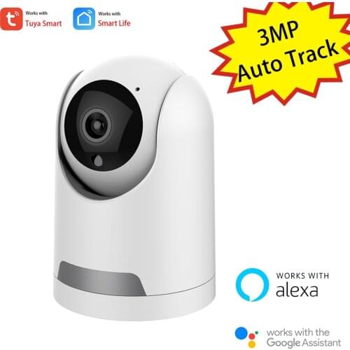 Купольные камеры видеонаблюдения REHENTINT China At AliExpress