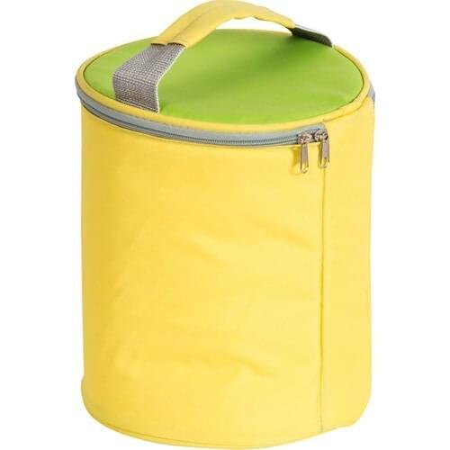 Saban Dishes For Drinks