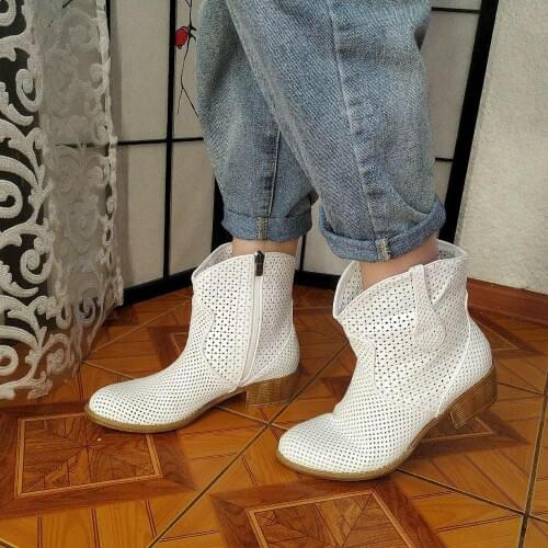 Sail Lakers Womens Spring Shoes