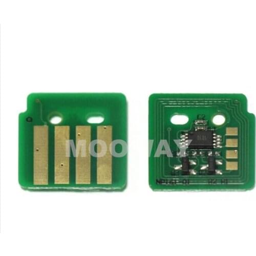 Compatible toner chip for use in Xerox VersaLink C7000DN C7000N 10.7K toner chip