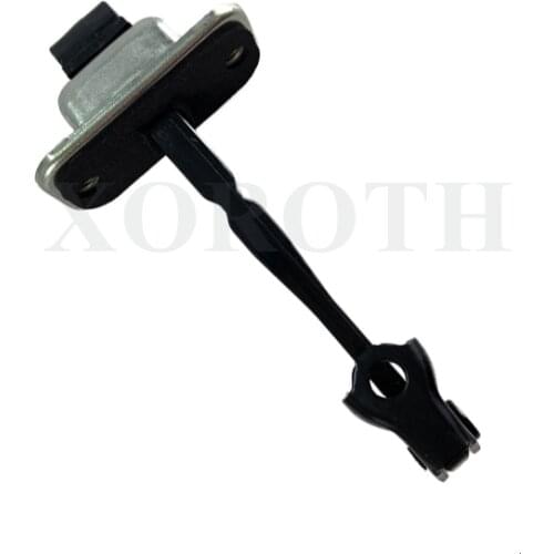 4PCS X High Quality Parts Stop,Door Open,Door Stopper for Suzuki Alto A-Star Celerio 2008-2012