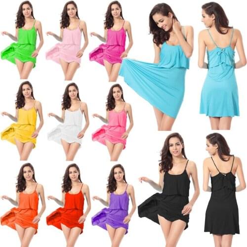 Женские юбки SWIMMART China At AliExpress