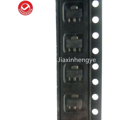 TQP3M9008 3M9008 SOT-89 Original and New 10PCS/50PCS