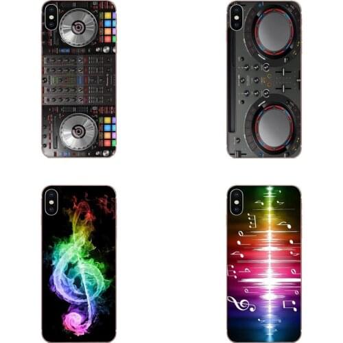 Wexoeq Samsung Galaxy S8 Phone Cases