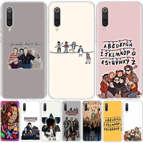 ZUIDID Phone Cases Xiaomi Redmi Note 3