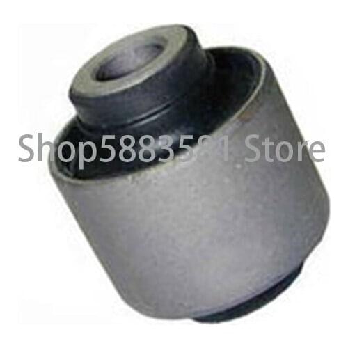 Car upper suspension triangle arm control arm hon daa cco rd engine upper swing arm upper pull arm Front upper swing arm