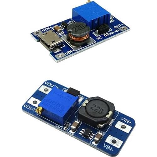 Преобразователи давления Chodosimee China At AliExpress