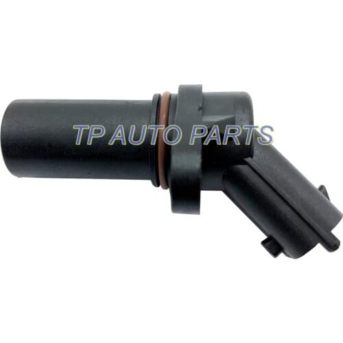 Crankshaft Position Sensor OEM 0261210206