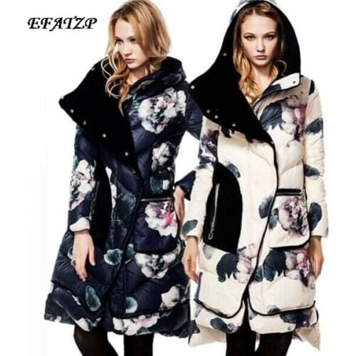 Женские модные куртки Efatzp China At AliExpress