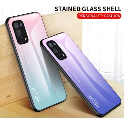 Elecder Oppo A83 Phone Cases