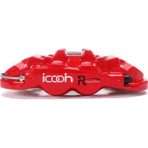 Датчики температуры выхлопных газов Icooh Racing China At AliExpress