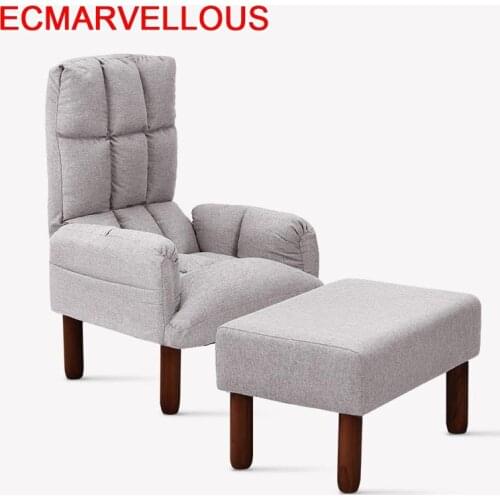 Letto Mobili Bed Kanepe Futon Moderna Meubel Cama Plegable Puff Asiento De Sala Set Living Room Furniture Mueble Folding Sofa