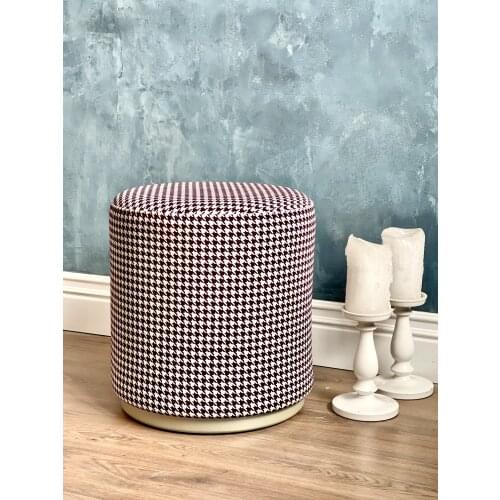 MrWoodSiberia Living Room Furniture