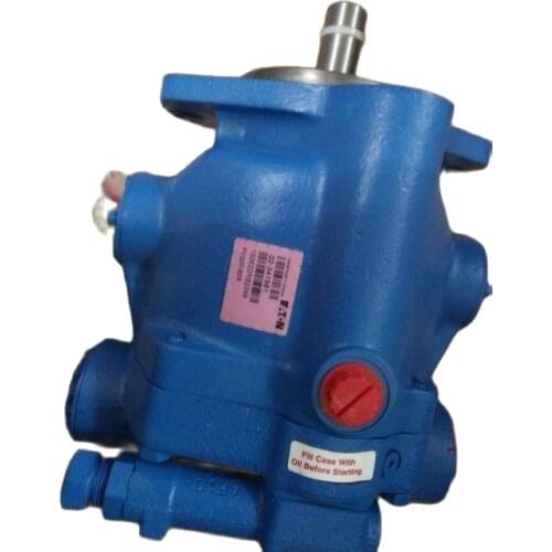 PVQ 20 B2R SE1S 20 C 21 NEW vickers PUMP vickers