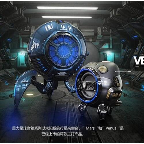 Саундбары OLOEY China At AliExpress