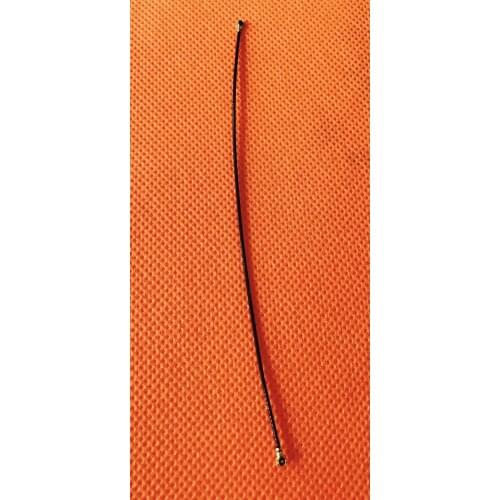 Original phone coaxial signal cable For Oukitel K4000 Plus 5.0"HD MTK6737 Quad Core Free shipping