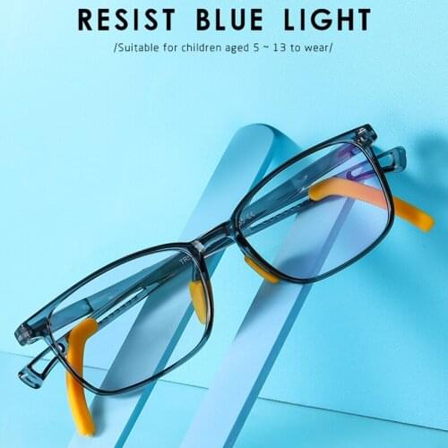 Аксессуары для одежды OUTSUN China At AliExpress