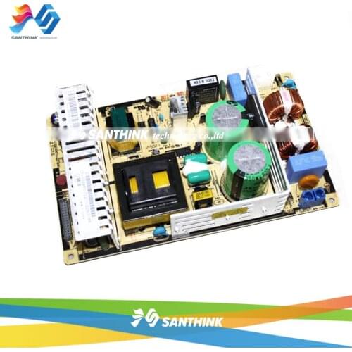 Printer Power Board For Samsung CLX-6200 CLX-6250 CLX 6200 6250 CLX6250 CLX6200 Power Supply Board On Sale