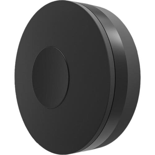 Tuya Wifi IR Remote Control for TV Smart Home Air Conditioning Universal Remote Control for Alexa Google Home