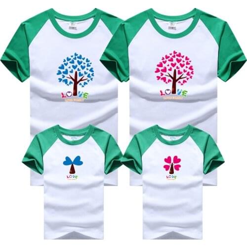 Ruralrat Women's Travel Shorts