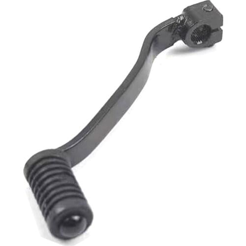 Gear Shift Pedal Lever For Colt 50 Motorcycle Gear Shift Lever For WK Colt 50