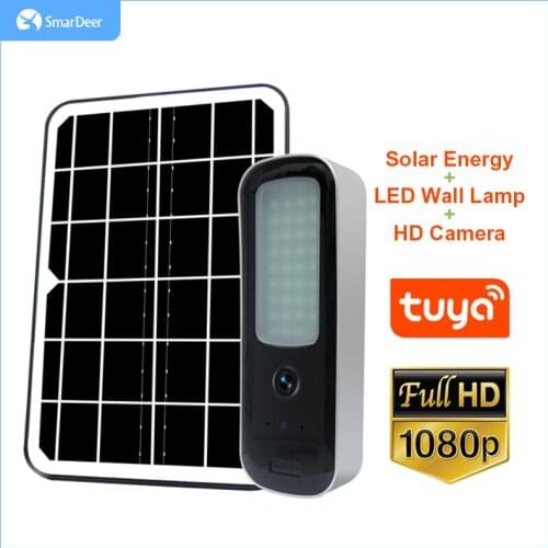 Камеры видеонаблюдения с датчиком движения Smardeer China At AliExpress