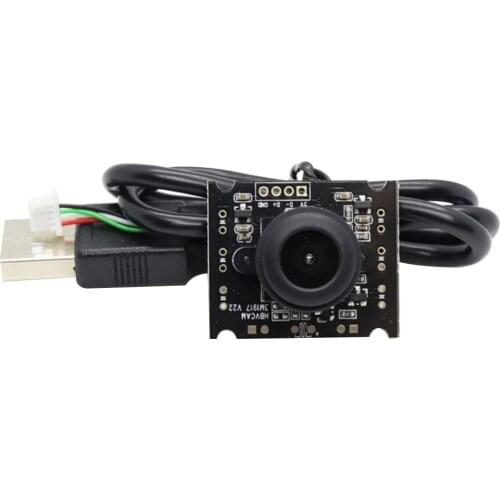 Woopower Spare Parts For Cameras