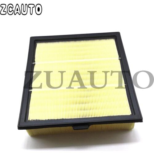 ZCAUTO Air Filters For Cars