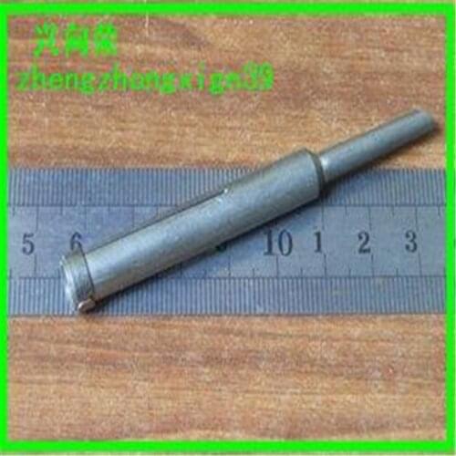 High quality horseshoe-shaped soldering iron tip 35W internal heating soldering iron tip