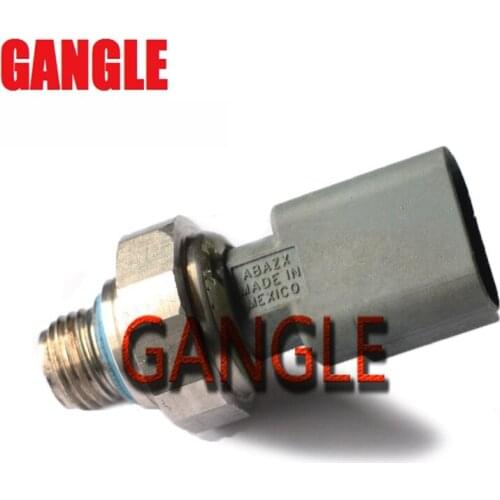 4928596 Pressure Sensor Pressure valve for Cummins ISX