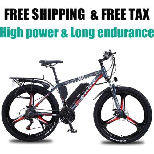 Товары для велоспорта Akez China At AliExpress