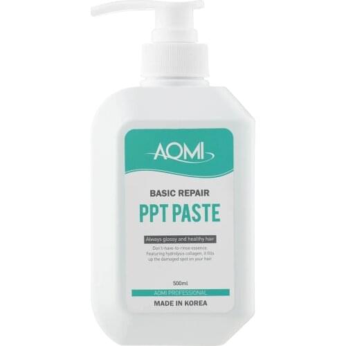 AOMI Goods For Beauty And Health