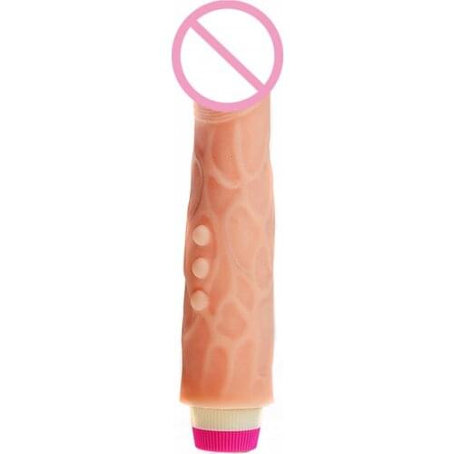 Artstyle Vibrators