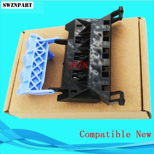 Print Head Carriage Assembly Carriage Cover for HP Designjet 500 500mono 500PS 800 PS 815 820 cc800ps 510 750C 820 C7769-69376