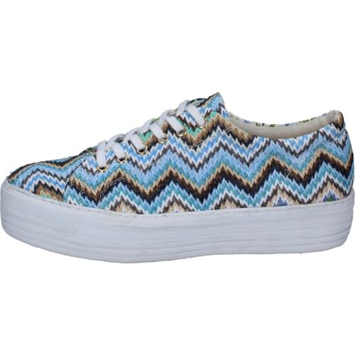 Cult Women's Sneakers