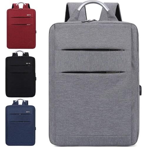 Men Travel Backpack Laptop Backpack Women School Bags For Teenage Girls Boys Anti Theft Mochila Bagpack Schoolbags