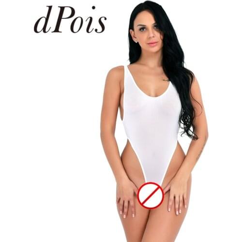 Sexy Swimwear DPOIS China