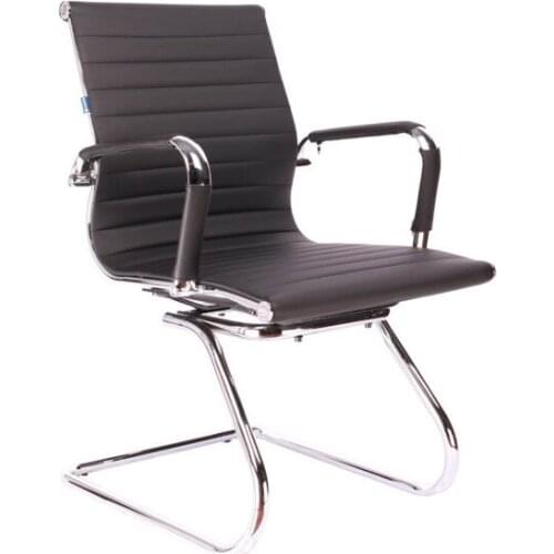 Everprof Home Furniture