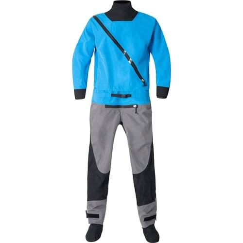 KING-QPROOF Water Sports Equipment