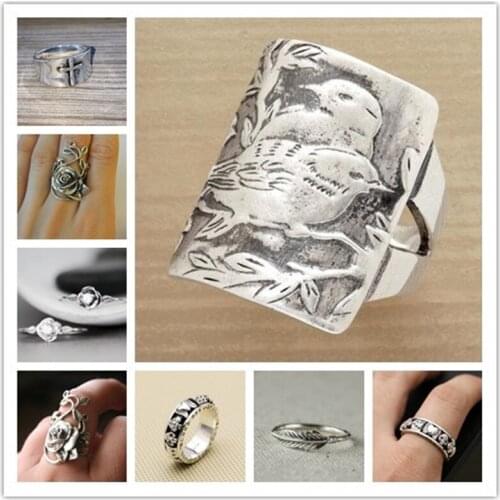 Детские кольца LM Beauty China At AliExpress