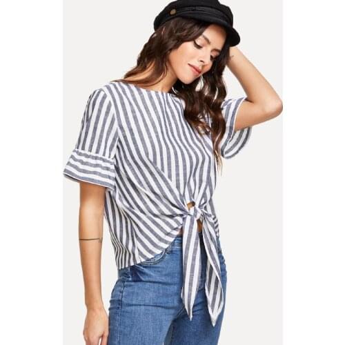 M-5XL loose linen tops shirt o neck short sleeve cotton linen shirt tops spring summer casual leisure brand shirt plus size