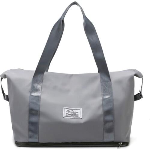 Складные чемоданы NIYOBO China At AliExpress