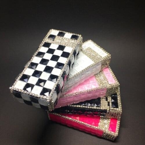 Автомобильные задние зеркала видеорегистраторы PITILLERA China At AliExpress