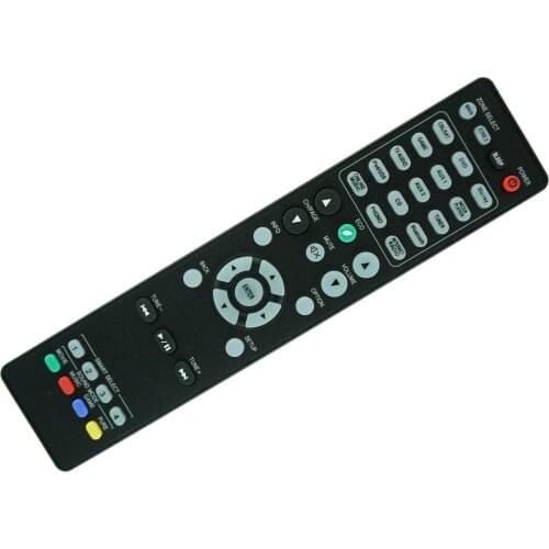 Remote Control For Marantz RC021SR RC017SR NR1603 SR5007 SR6007 SR5008 NR1604 RC022SR SR6008 AV urround home theater Receiver