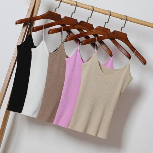 Женские кроп-топы QUEECHALLE China At AliExpress