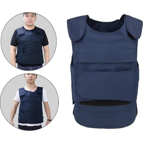 Adjustable Tactical Vest, MultifunctionalUltra-light Outdoor Breathable Combat Training Waistcoat Vest for Camping Hunting