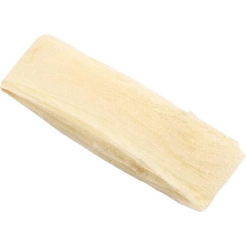 Edible Drying Cantonese-style Sausage Meat Packaging Tools Casing for Flavorous Sausages for Flavorous Homemade Sausages Ham