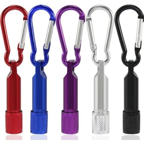 Товары для скалолазания и альпинизма SLINYA China At AliExpress