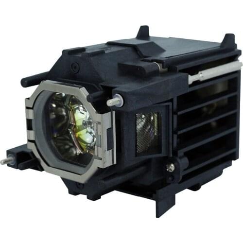 Replacement projector Lamp/Bulb LMP-F230/LMP F230 for SONY VPL-FX30 Projectors