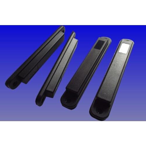 UHF RFID Metal tags Passive Alien tags (5pcs/lot Samples)